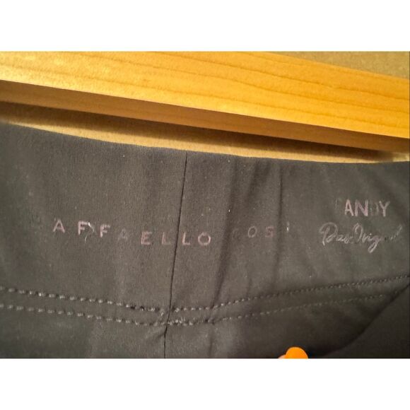 Rafaello Rossi Candy Joggers - Picture 6 of 9